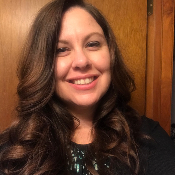 Meet your Posher, Eileen - Picture 1 of 1